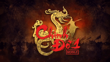 nguyentrungtuan  GIF