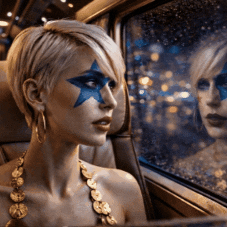 NewRadiusRecords GIF