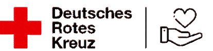 Roteskreuz Rotes Sticker by DRK Ravensburg