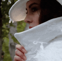 Burcu GIF