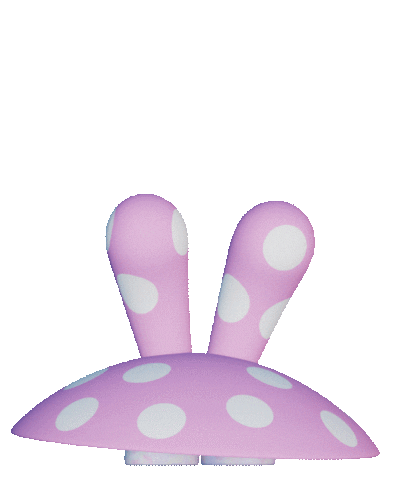 artoys.app Sticker
