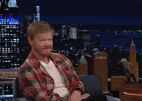 Happy Tonight Show GIF by The Tonight Show Starring Jimmy Fallon