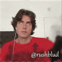 Faceiq GIF