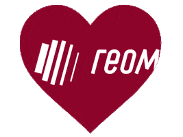 Геометрия Фитнеса Sticker by Geometriya Fitnessa