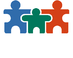 Save The Date Sticker by FBKS