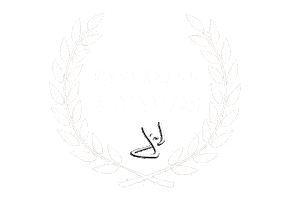 Sticker by Heavenear