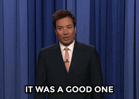 Youre Funny Jimmy Fallon GIF by The Tonight Show Starring Jimmy Fallon