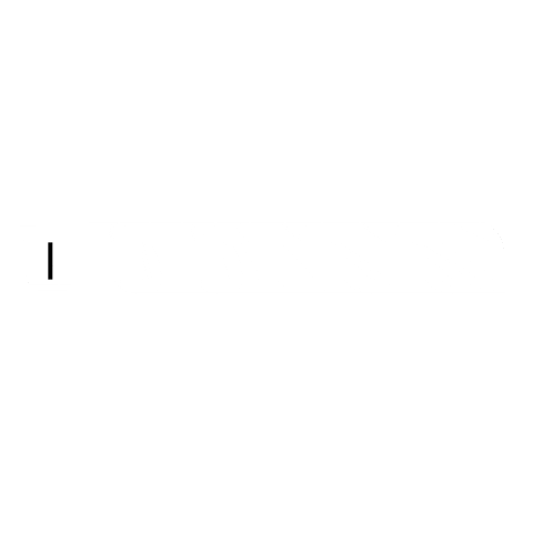 Website Url Sticker by Das richtige Fenster