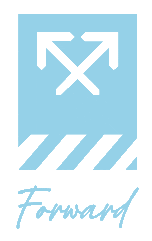 Lifepoint Church Sticker