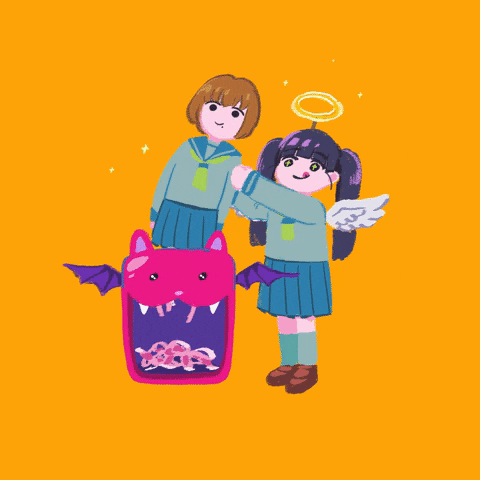 Animated GIF