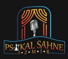 psikalizmirsahne GIF