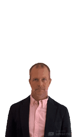 Zoller Sticker by Plath & Partner