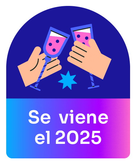 Transparency Sticker by NAPSIS