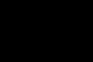 Asl Whatdo GIF
