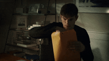 200.gif?cid=fc005b086bcf8782708aa77e8e55909cbec9827a802075ca&rid=200.gif&ct=g