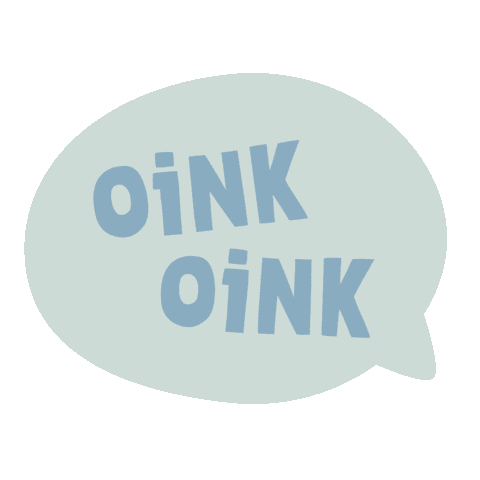 Mcn Sticker by Modern Cloth Nappies