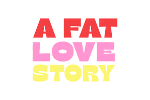 We Are Golden Hour Sticker