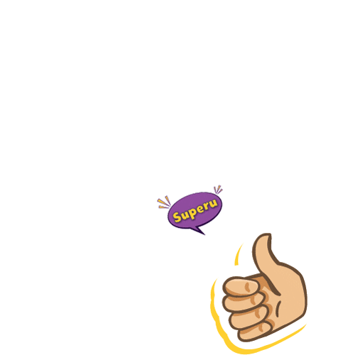 Giff Sticker By GIF