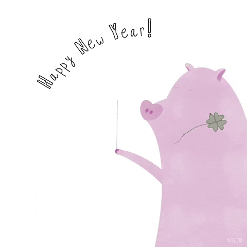 Katerina-hartlova GIFs - Get the best GIF on GIPHY