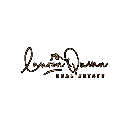 Sticker by Lauren Quinn