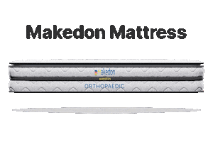 Sticker by Choice Furniture