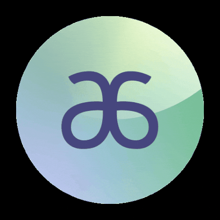 GIF by Arbonne