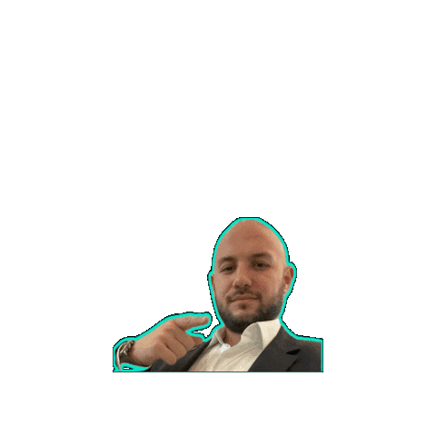 Sticker by Kartalgoz