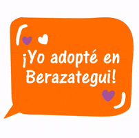 Corazon Berazategui GIF by Corazón de Zona Sur