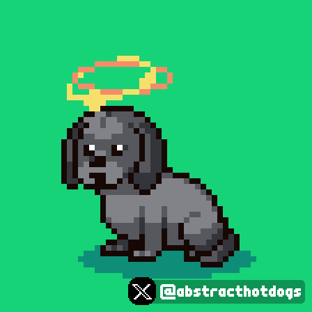 Confused Offbalance GIF by HotDogs