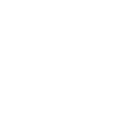Merry Christmas Sticker by Digital Pratik