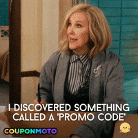 Money Shopping GIF by Couponmoto