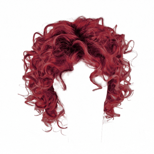 hairclubofficial hair wigs haircolor hairclub GIF