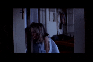 Halloween GIF