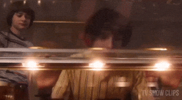 Animated GIF