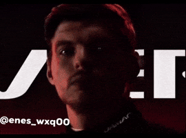 Mad Max GIF