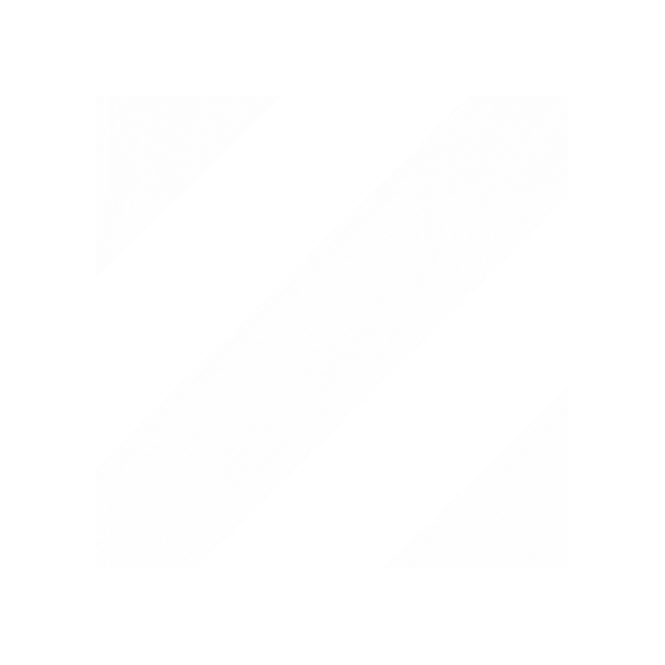 Dance Zonne Sticker by Ronald van Gelderen