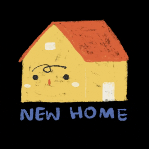 okeydokey studio GIF