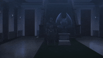 Anime GIF