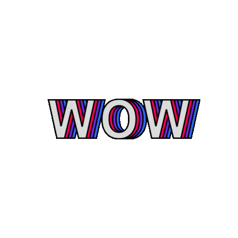 Animated Sticker