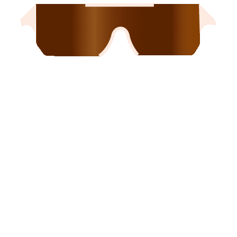 roblox clockwork shades in real life