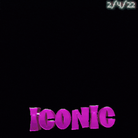 Epic GIF