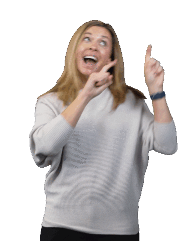 Katelyn Ciaramitaro Sticker