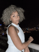 200.gif?cid=fc005b081b469d7302b8df05f63db871f9fdcafaf5212b5d&rid=200.gif&ct=g