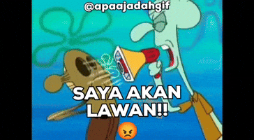 Jokowi GIF