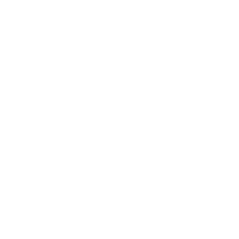 Thank You Sticker by tombocoffee