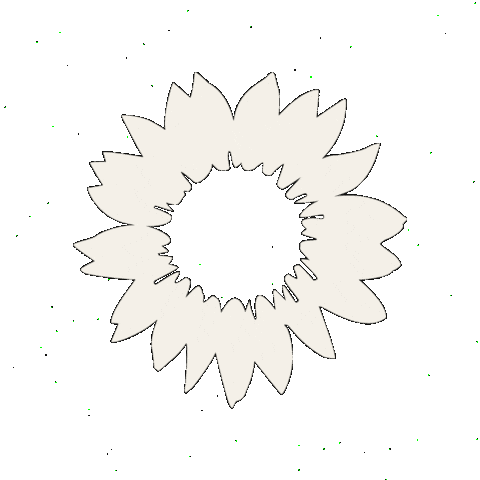 Bonn Sticker by Katja Dörner