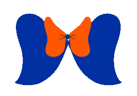 Κατερίνα Παπουτσάκη Sticker by TheEaters_GR