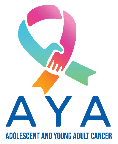 AYAO NCCS SIngapore Sticker