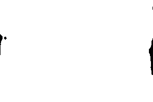 Etp Sticker by etpeducacionaloficial