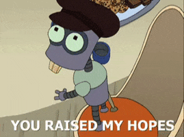 Animated GIF